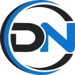 Demtaş Nakliyat 444 4 703
